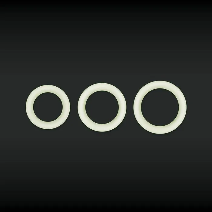 nsnovelties Male Sex Toys | Firefly Halo - Medium nsnovelties Male Sex Toys | Firefly Halo - Medium