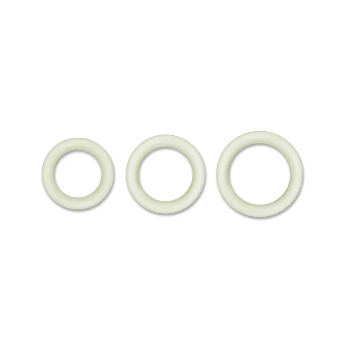 nsnovelties Male Sex Toys | Firefly Halo - Medium nsnovelties Male Sex Toys | Firefly Halo - Medium