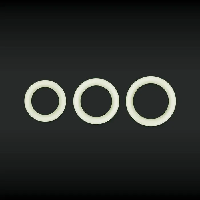 nsnovelties Male Sex Toys | Firefly Halo - Medium nsnovelties Male Sex Toys | Firefly Halo - Medium