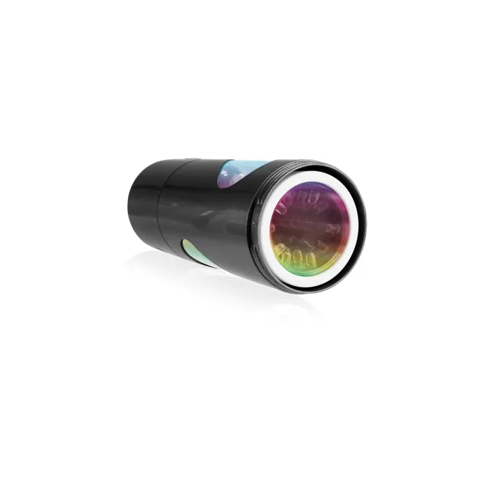 Pdx Rechargeable Roto Bator Mouth | Pipedream Male Sex Toys Pdx Rechargeable Roto Bator Mouth | Pipedream Male Sex Toys