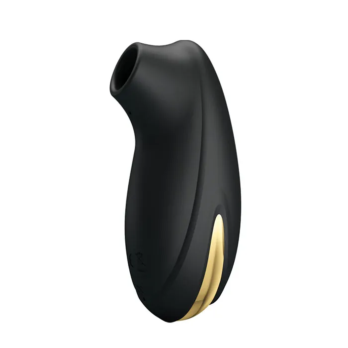 Pretty Love Pretty Love 7 Functions of Sucking Otis Vibrators