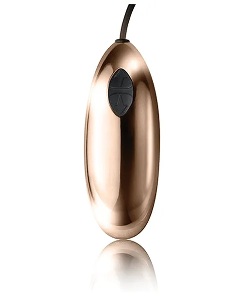 Rocks Off Mimosa Sleek Satisfaction Clitoral Stimulator | Female Sex Toys