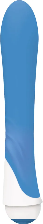 Sale Specials Vanessa Azure Vibrators