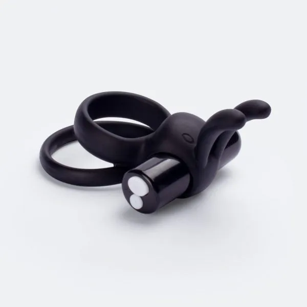 Screaming O Male Sex Toys | Screaming O Charged Ohare Xl