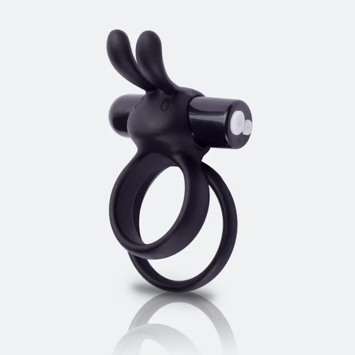 Screaming O Male Sex Toys | Screaming O Charged Ohare Xl