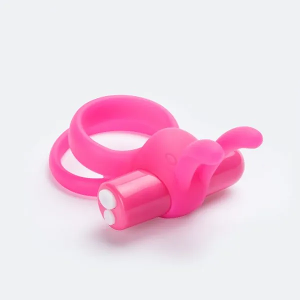 Screaming O Male Sex Toys | Screaming O Charged Ohare Xl