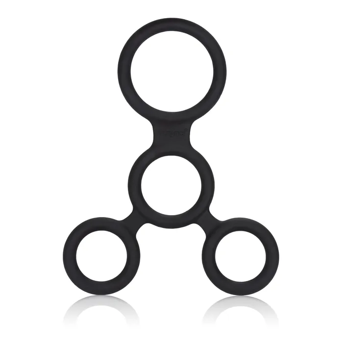 Vibrators CalExotics Full Erection Spreader
