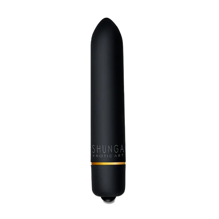Vibrators | Naughty Geisha Collection Kit - Shunga