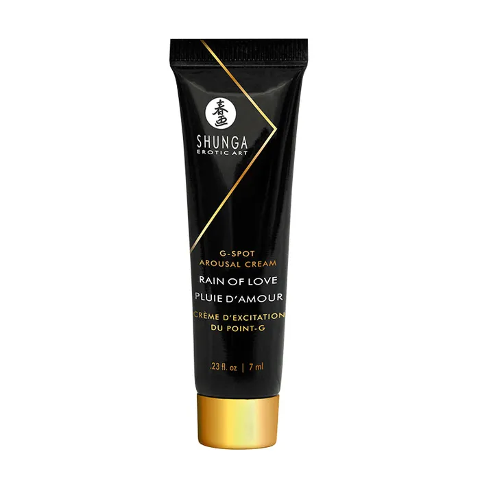 Vibrators | Naughty Geisha Collection Kit - Shunga