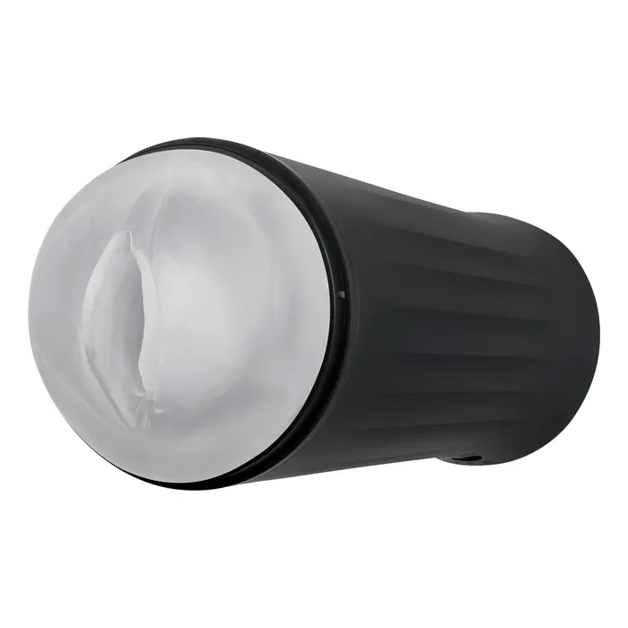 Vibrators | Zero Tolerance Sasha Grey's Girlfriend Experience