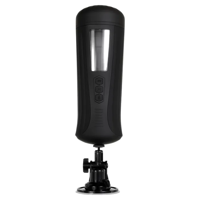 Vibrators | Zero Tolerance Sasha Grey's Girlfriend Experience