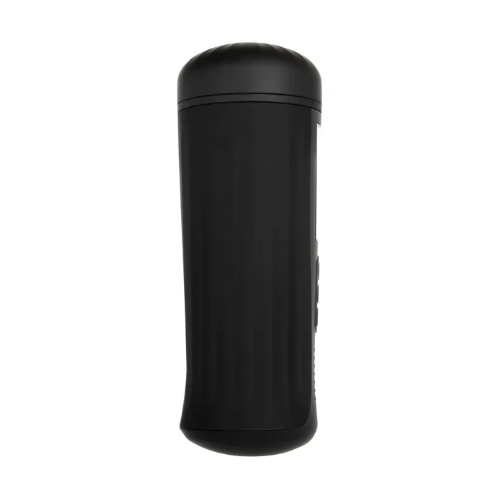 Vibrators | Zero Tolerance Sasha Grey's Girlfriend Experience