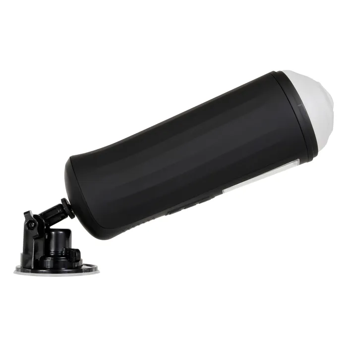 Vibrators | Zero Tolerance Sasha Grey's Girlfriend Experience