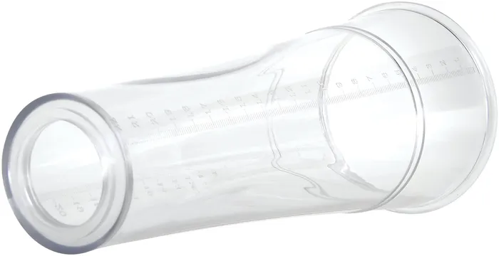 Zero Tolerance Male Sex Toys | Sucking Good Zero Tolerance Male Sex Toys | Sucking Good