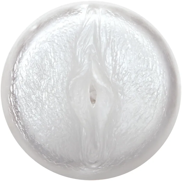 Zero Tolerance Male Sex Toys | Sucking Good Zero Tolerance Male Sex Toys | Sucking Good