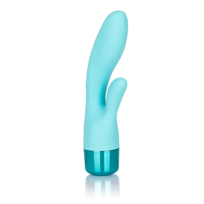 California Exotic Eden Lover Vibrators
