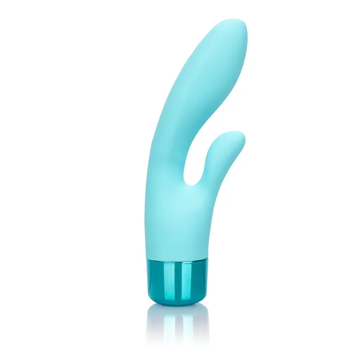 California Exotic Eden Lover Vibrators