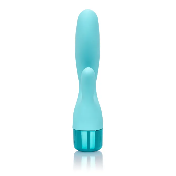 California Exotic Eden Lover Vibrators