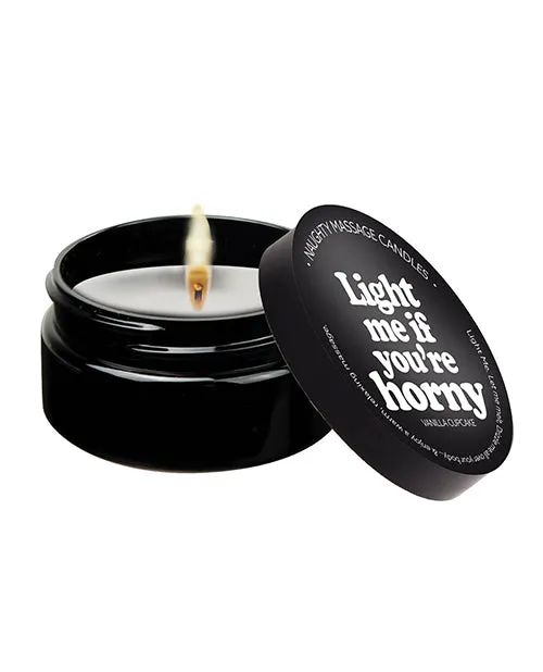 Couples Kama Sutra Kama Sutra Mini Massage Candle 2 oz Light Me if Youre Horny Couples Kama Sutra Kama Sutra Mini Massage Candle 2 oz Light Me if Youre Horny