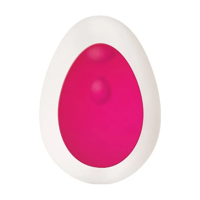 Evolved Female Sex Toys Remote Control Egg