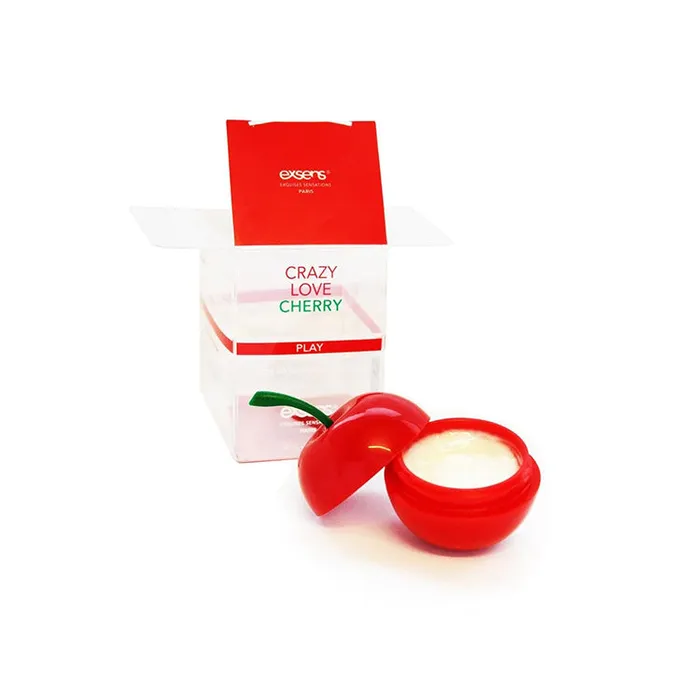 Exsens Nipple Clitoral Toys Exsens Nipple Arousal Creams