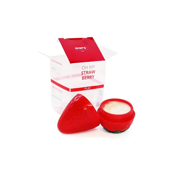 Exsens Nipple Clitoral Toys Exsens Nipple Arousal Creams
