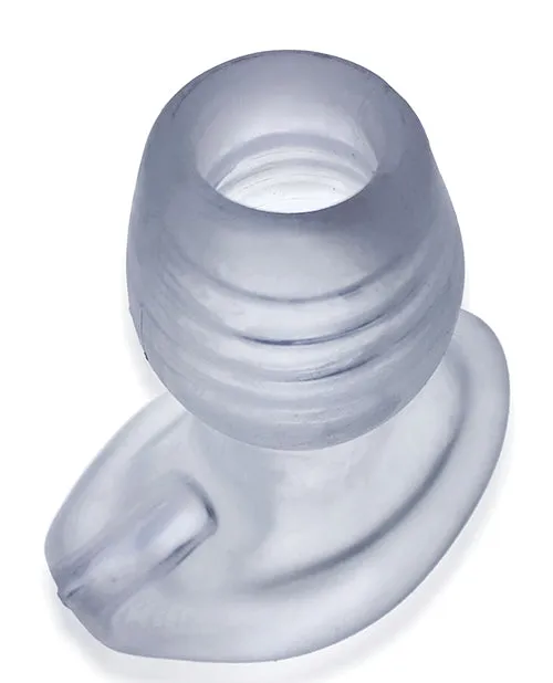 Female Sex Toys Blue Ox Designs LLCDba Oxballs Oxballs Glowhole 1 Hollow Buttplug Wled Insert Small Female Sex Toys Blue Ox Designs LLCDba Oxballs Oxballs Glowhole 1 Hollow Buttplug Wled Insert Small