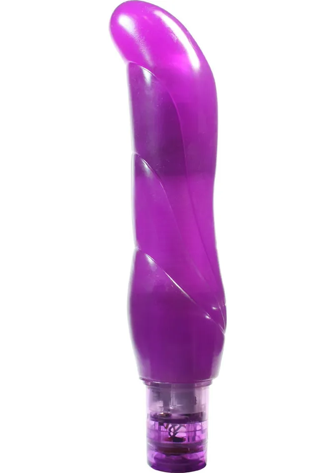 Female Sex Toys Jelly Caribbean Jelly Caribbean Orion Vibrator Number 8 Waterproof Female Sex Toys Jelly Caribbean Jelly Caribbean Orion Vibrator Number 8 Waterproof
