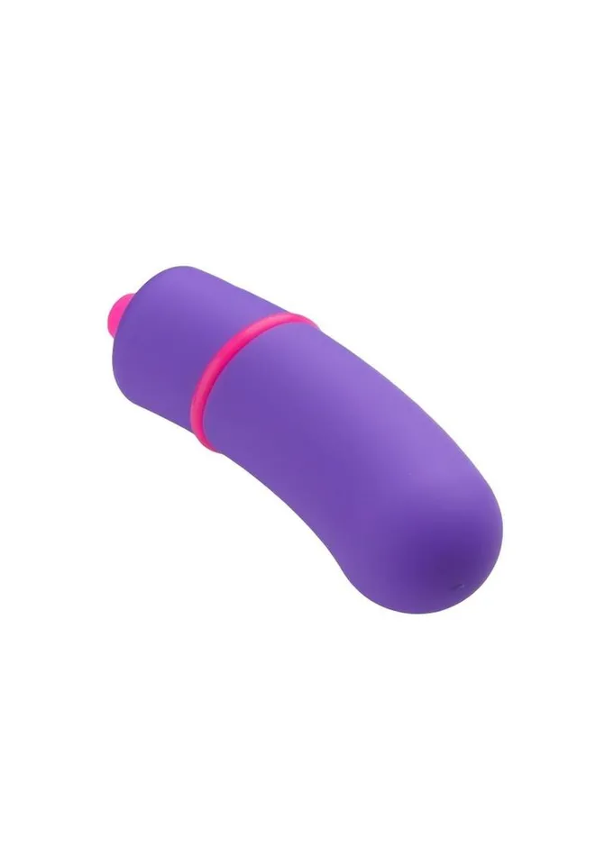 Female Sex Toys Rock Candy Toys Jelly Bean Bullet Vibrator Female Sex Toys Rock Candy Toys Jelly Bean Bullet Vibrator