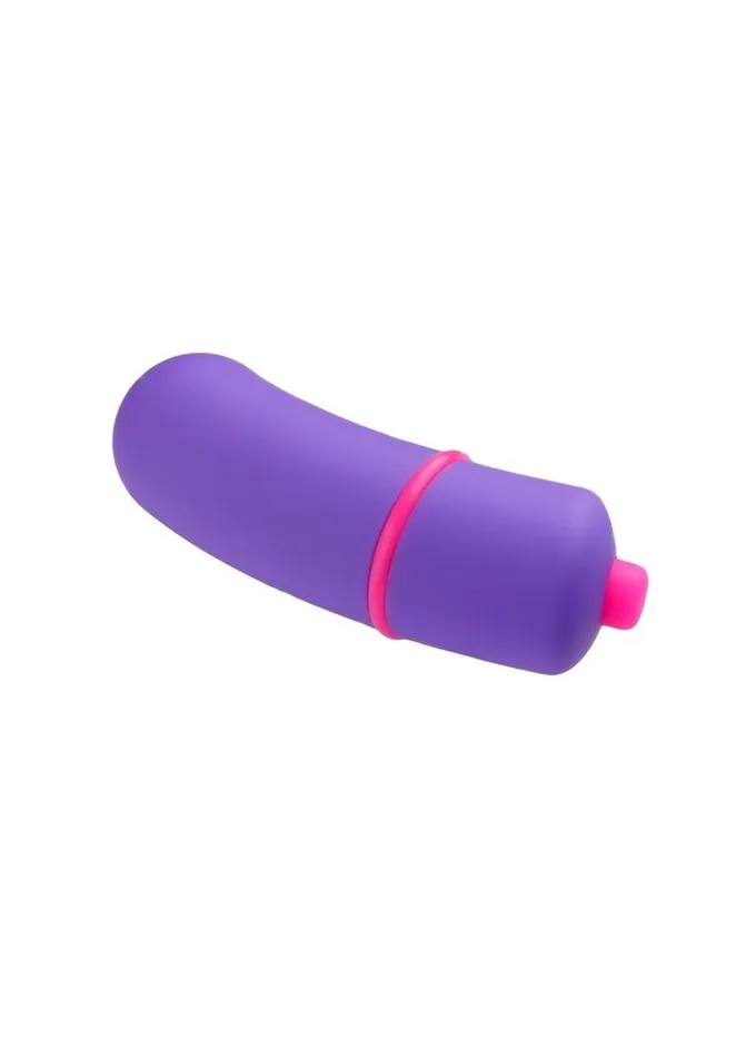 Female Sex Toys Rock Candy Toys Jelly Bean Bullet Vibrator Female Sex Toys Rock Candy Toys Jelly Bean Bullet Vibrator