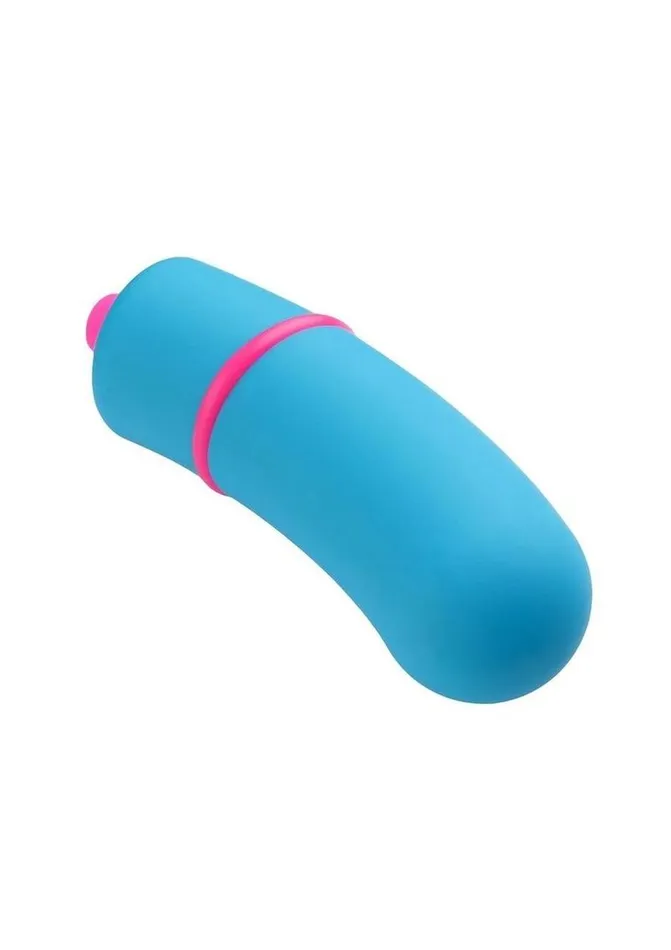 Female Sex Toys Rock Candy Toys Jelly Bean Bullet Vibrator Female Sex Toys Rock Candy Toys Jelly Bean Bullet Vibrator