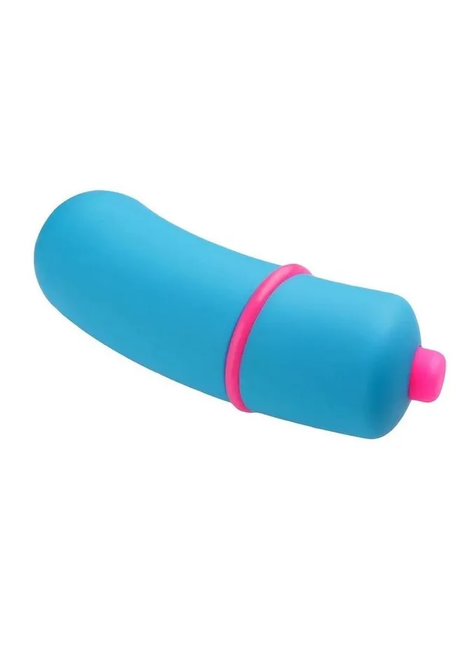 Female Sex Toys Rock Candy Toys Jelly Bean Bullet Vibrator Female Sex Toys Rock Candy Toys Jelly Bean Bullet Vibrator