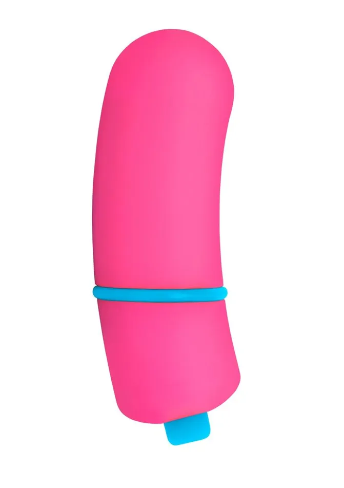 Female Sex Toys Rock Candy Toys Jelly Bean Bullet Vibrator Female Sex Toys Rock Candy Toys Jelly Bean Bullet Vibrator