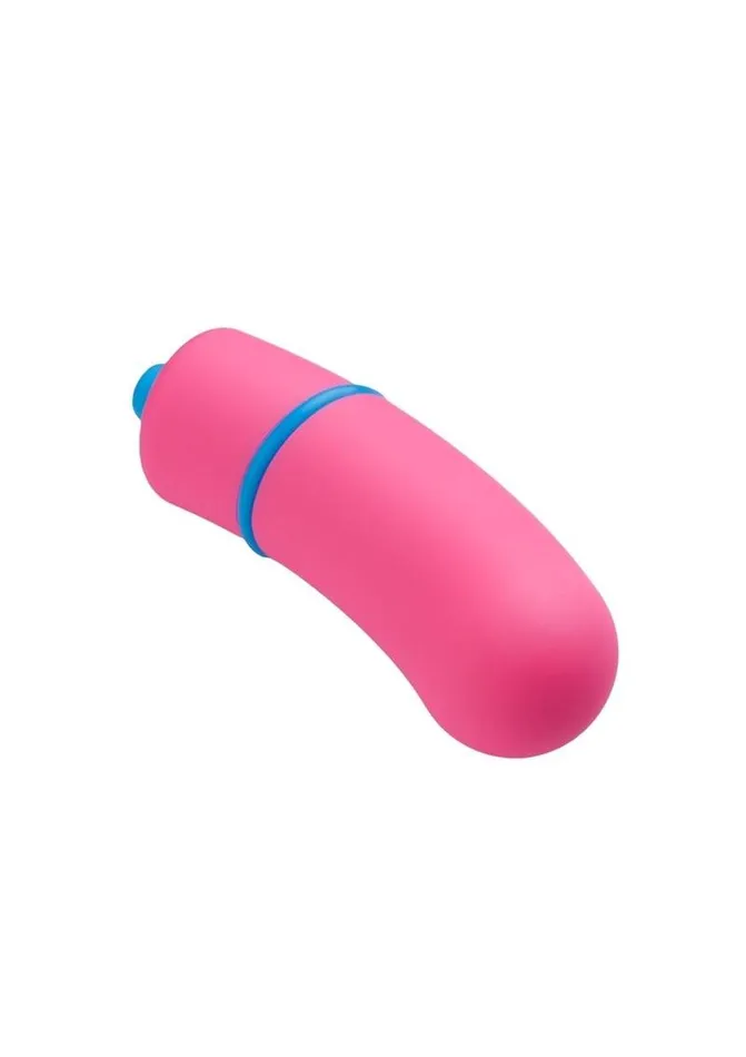 Female Sex Toys Rock Candy Toys Jelly Bean Bullet Vibrator Female Sex Toys Rock Candy Toys Jelly Bean Bullet Vibrator