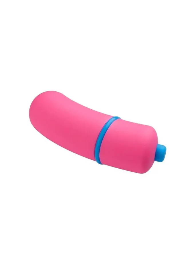 Female Sex Toys Rock Candy Toys Jelly Bean Bullet Vibrator Female Sex Toys Rock Candy Toys Jelly Bean Bullet Vibrator