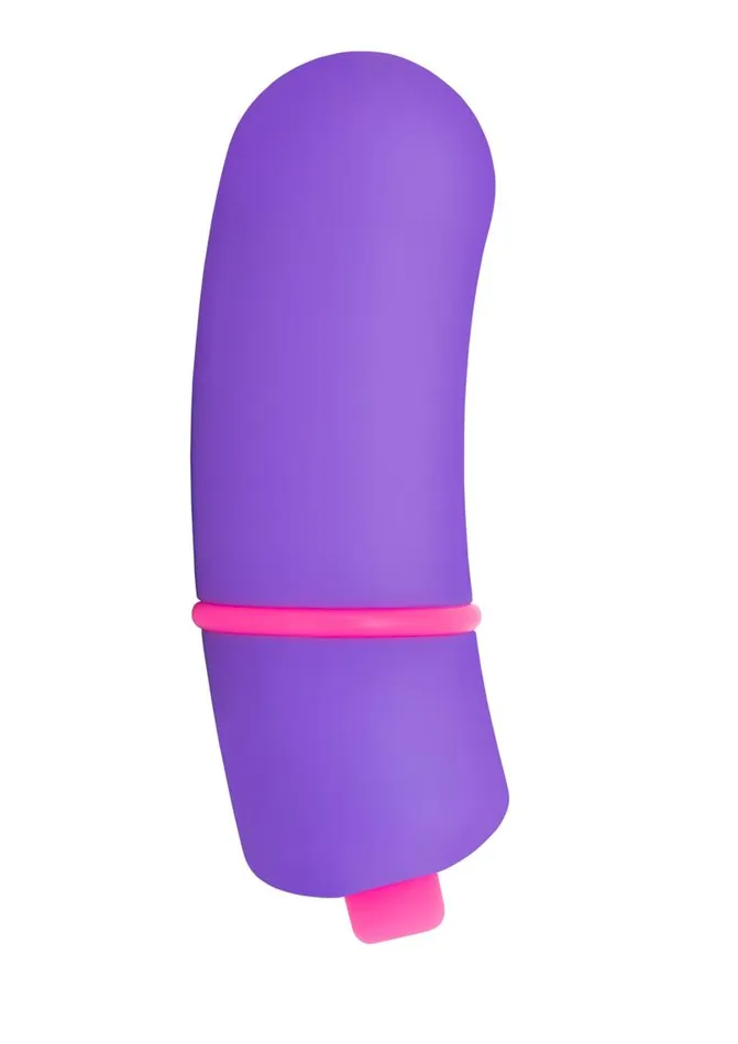 Female Sex Toys Rock Candy Toys Jelly Bean Bullet Vibrator Female Sex Toys Rock Candy Toys Jelly Bean Bullet Vibrator
