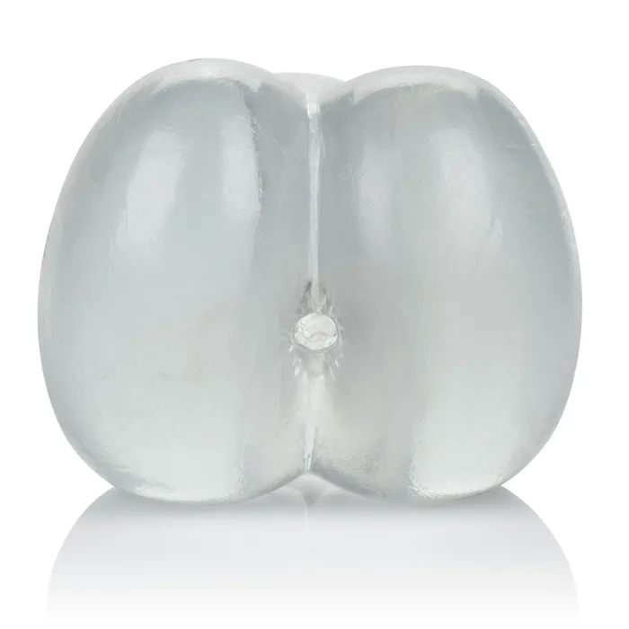 Male Sex Toys California Exotic Stroke It Tight Ass