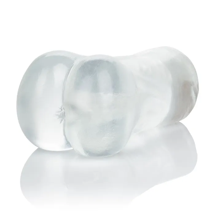 Male Sex Toys California Exotic Stroke It Tight Ass