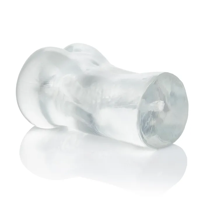 Male Sex Toys California Exotic Stroke It Tight Ass