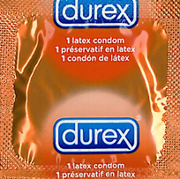 Male Sex Toys Paradise Marketing Services Durex Intense Sensation Extra Large Dots Male Sex Toys Paradise Marketing Services Durex Intense Sensation Extra Large Dots