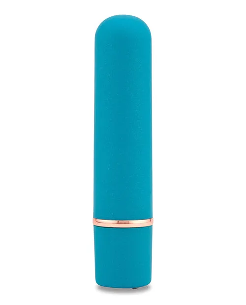 Nu Sensuelle Tulla 10 Speed Nubii Bullet Novel Creations Usa INC Vibrators