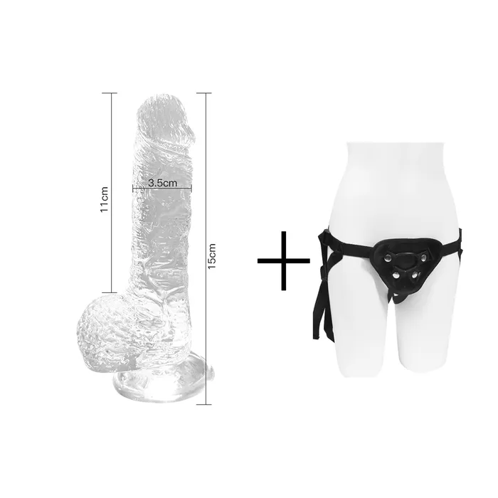 Onion Toy Dildos Clear Crystal High Quality Healthy Material Silicone Transparent Dildo Onion Toy Dildos Clear Crystal High Quality Healthy Material Silicone Transparent Dildo