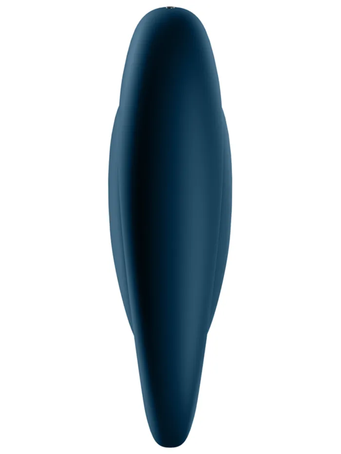 SATISFYER GLORIOUS DUO House Of Fun Vibrators