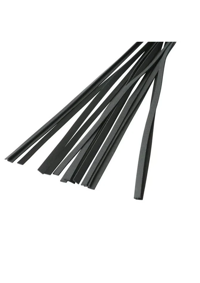 Sex and Mischief Couples Sex and Mischief Mahogany Flogger