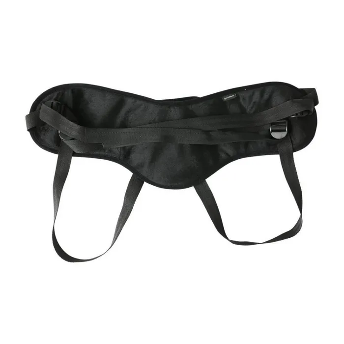 Sportsheets Female Sex Toys Sportsheets Plus Size Beginners StrapOn Harness