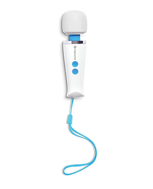 Vibratex Magic Wand Micro HV60 Massager Vibratex INC Vibrators