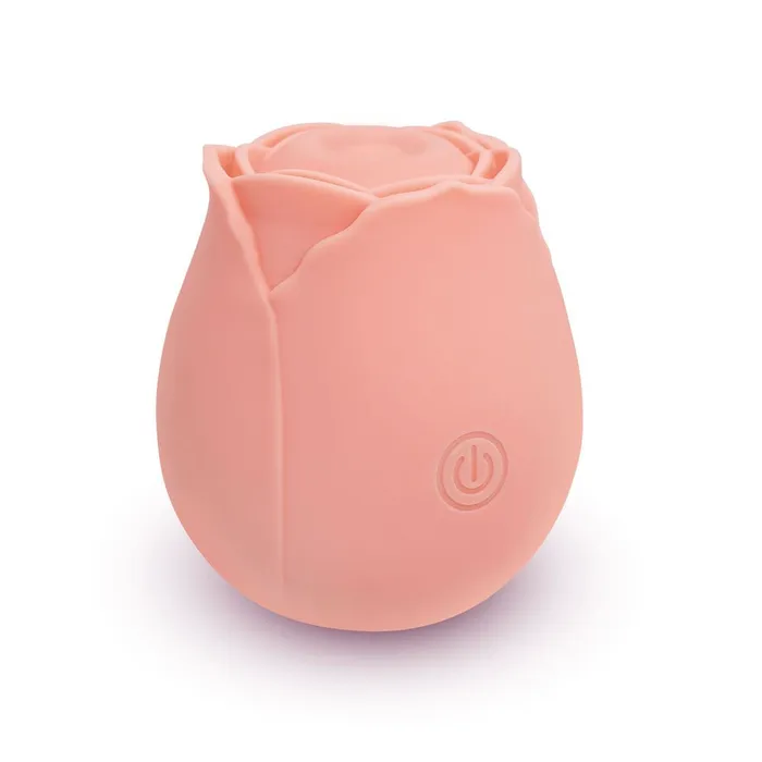 Vibrators Creative Conceptions Skins Rose Buddies The Rose Purrz Light Pink Pulsing Rose Stimulator Vibrators Creative Conceptions Skins Rose Buddies The Rose Purrz Light Pink Pulsing Rose Stimulator