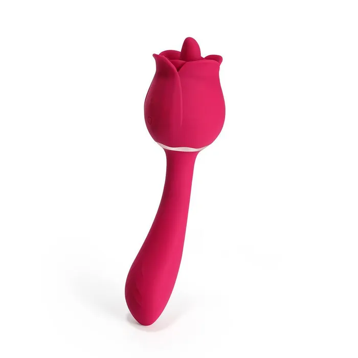 Vibrators Honey Play Box RHEA