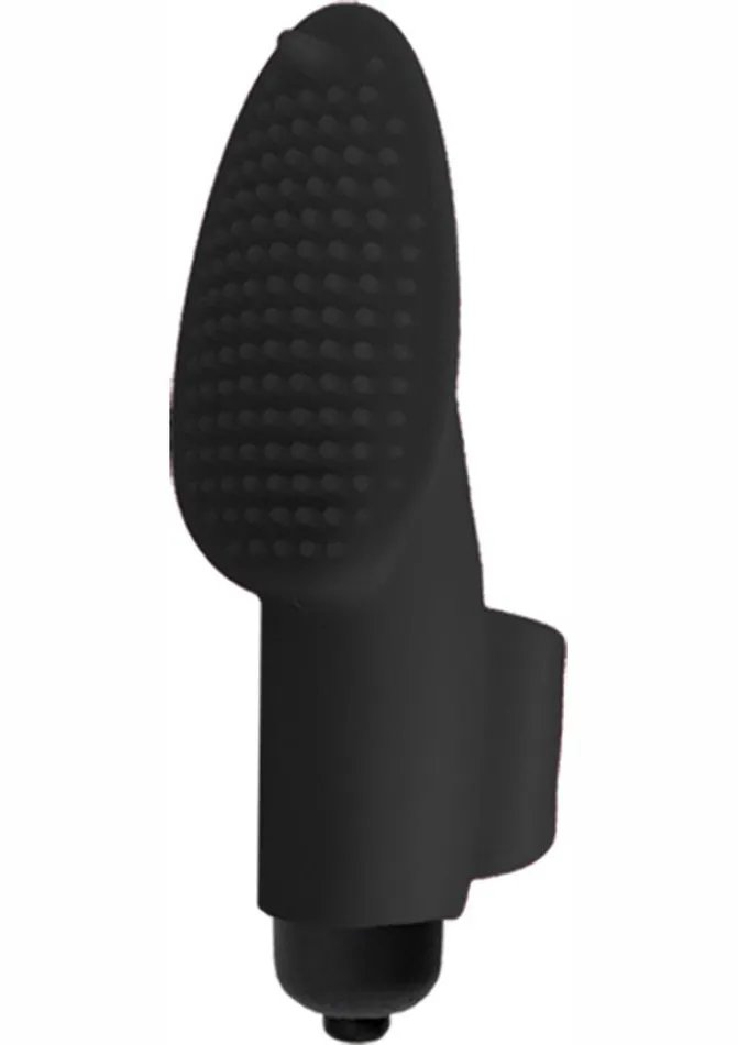 Wet Dreams Vibrators Wet Dreams Finger Frenzy Play Vibe Waterproof