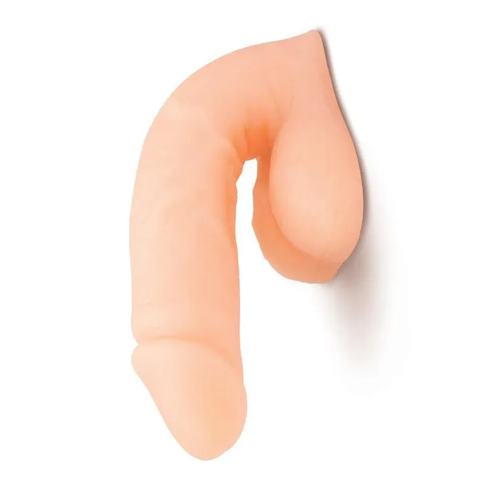 WhipSmart Dildos WhipSmart 8 Eyecatcher Packer Flesh WhipSmart Dildos WhipSmart 8 Eyecatcher Packer Flesh